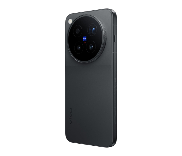 vivo X500 Pro Max 12/256GB Czarny - 1611469 - zdjęcie 7